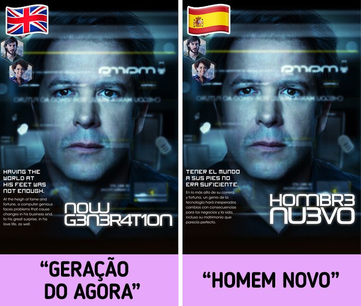 geracao brasil