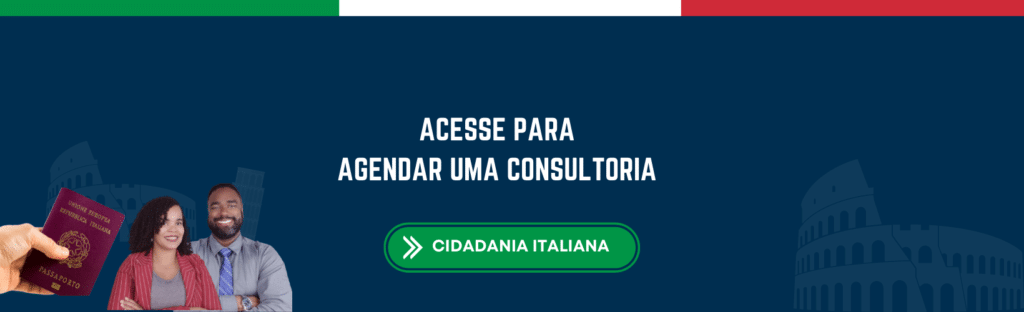 Cosultoria Cidadania Italiana Consulado Italiano Curitiba – Serviços, Endereço, Emails e Horários