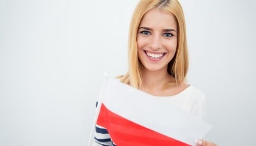 cidadania polonesa