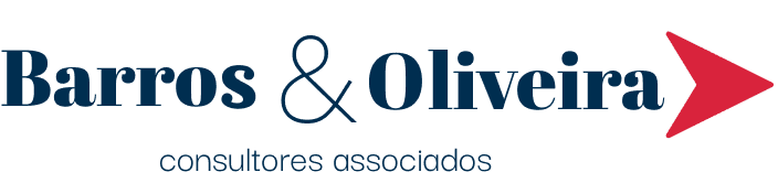 Barros & Oliveira Consultores Associados