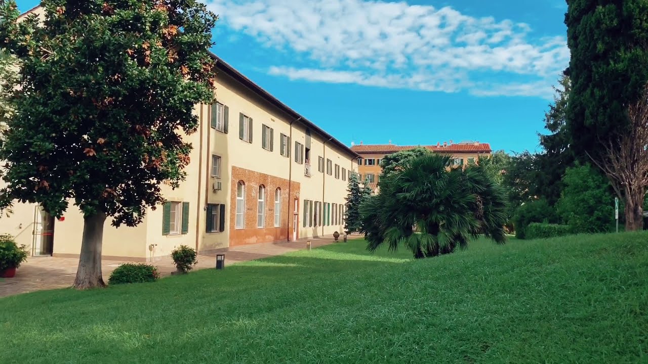 Faculdade Italiana seleciona estudantes brasileiros para estudar ...